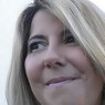 Virginie