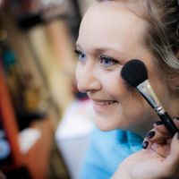 Mon jour j est passé - 2