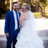 Mon jour j est passé - 3