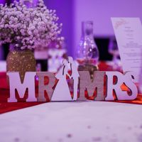 Mon jour j est passé - 5