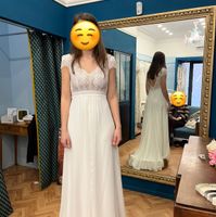 Quel voile choisir ? - 1