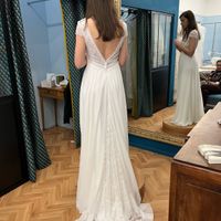 Quel voile choisir ? - 2