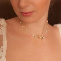 collier oui