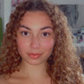 Manon