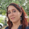 Tatiana