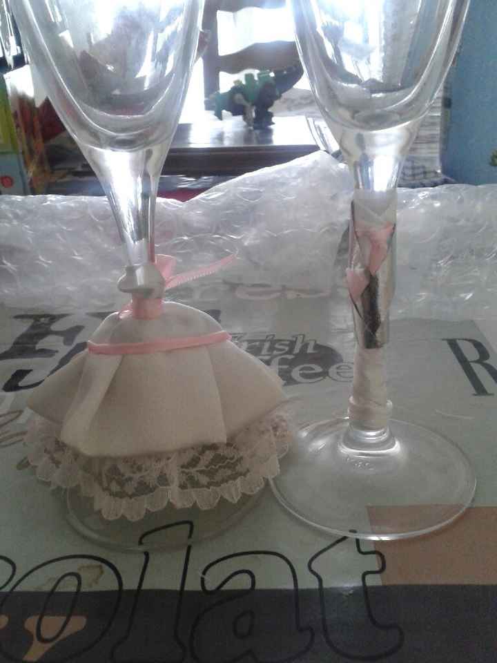 Besoin d'avis et d'idées - 4