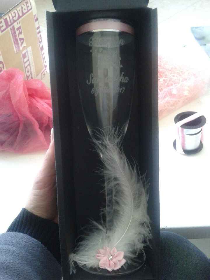 Besoin d'avis et d'idées - 5