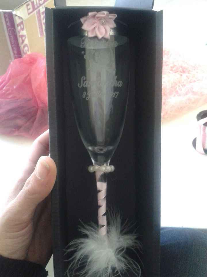 Besoin d'avis et d'idées - 6