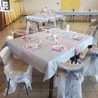 Notre 8 juillet - 8