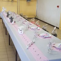 Notre 8 juillet - 10