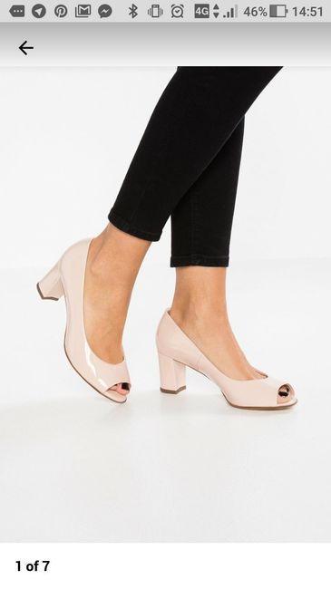 talon carré 1