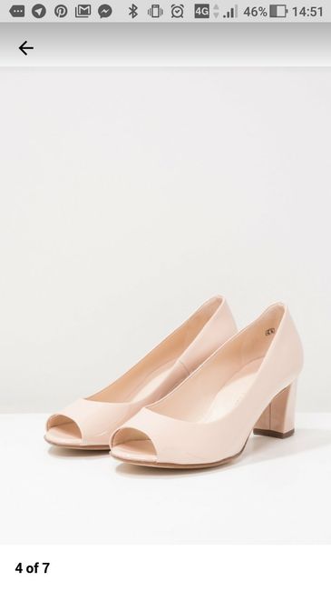 talon carré 1