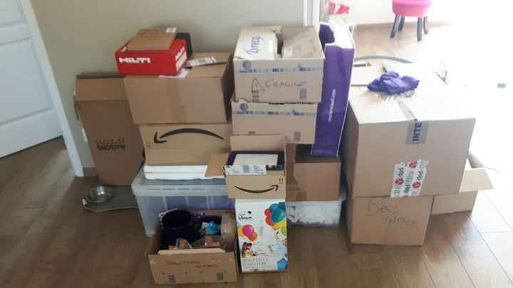 Qui est dans les starting-blocks ?? - 1