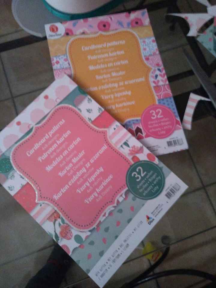 Pics coeurs pour allée : bon plan - 2