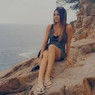 Aurélie