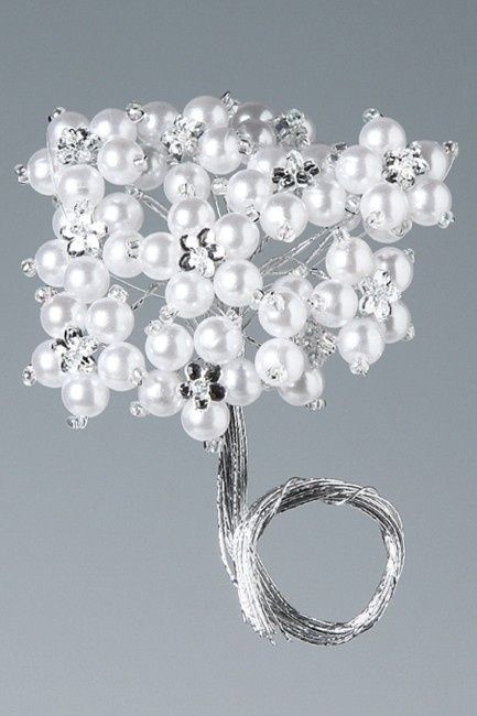 accessoire de cheveux