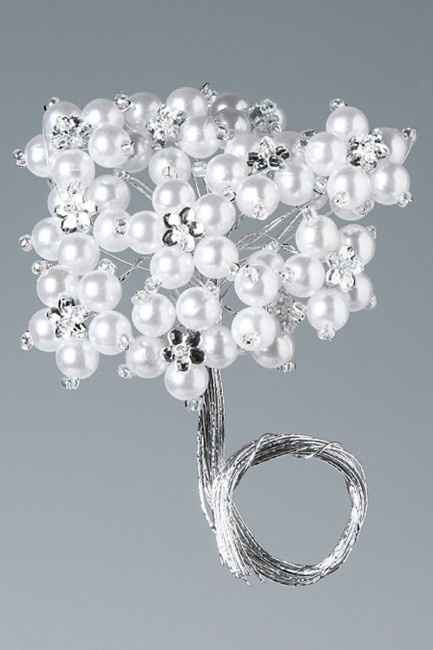 accessoire de cheveux