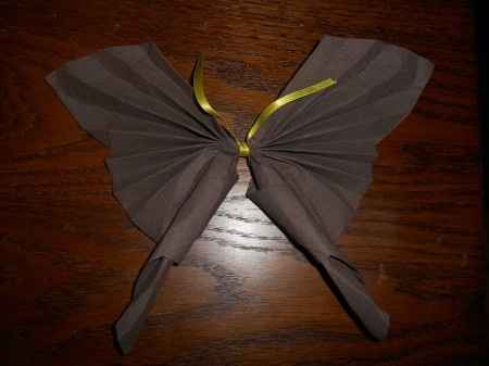 déco salle et table