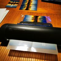 Diy Save the date - 2