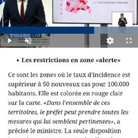 Bonne nouvelle - 1
