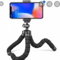 Cérémonie en visioconférence ? - 1