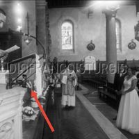 Cérémonie en visioconférence ? - 2