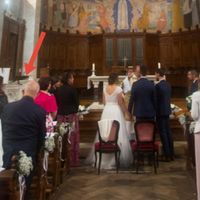 Cérémonie en visioconférence ? - 3