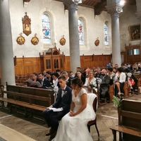 Cérémonie en visioconférence ? - 4