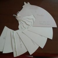 notre menu 