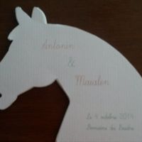 le menu quand il n'est pas déplié