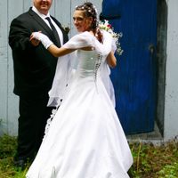 prise des photos