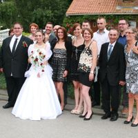 famille