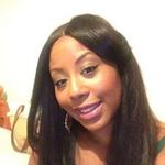 Samira