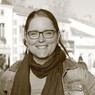 Noemie