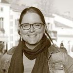 Noemie