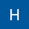 Hamid
