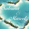 Sabrina