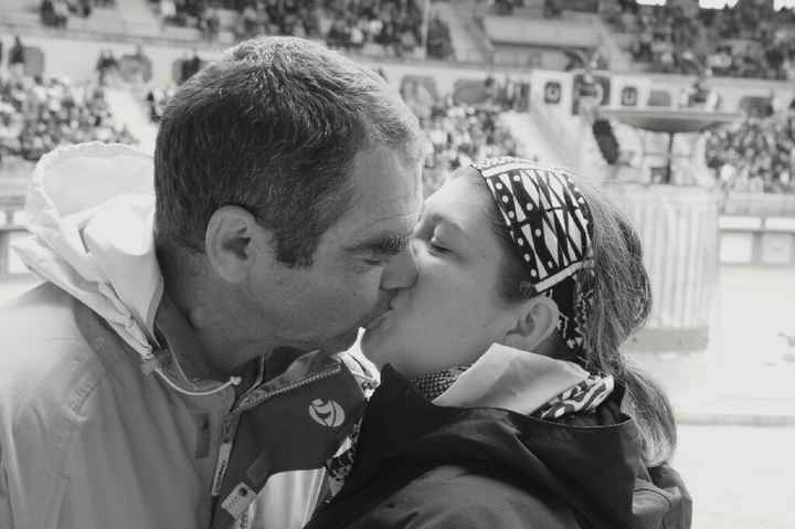 Montrez-nous votre plus belle photo de couple - 1