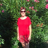 Virginie