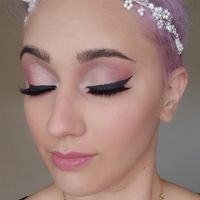 Fan ou Hater : Les faux cils - 1