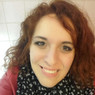 Amandine