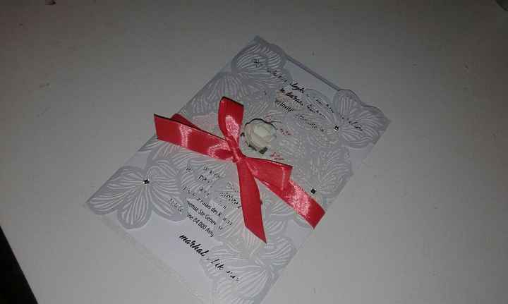 Petites trouvailles sur ali express - 1