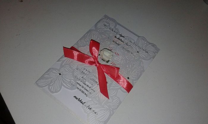Petites trouvailles sur ali express - 1