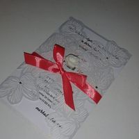 Petites trouvailles sur ali express - 1