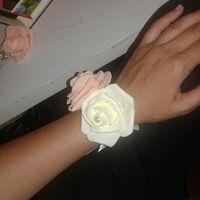 Bracelet demoiselles dhonneur - avis - 2