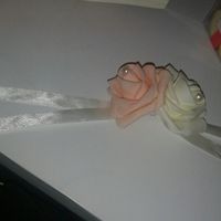 Bracelet demoiselles dhonneur - avis - 3