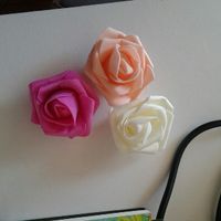 Bracelet demoiselles dhonneur - avis - 1