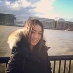 Christelle