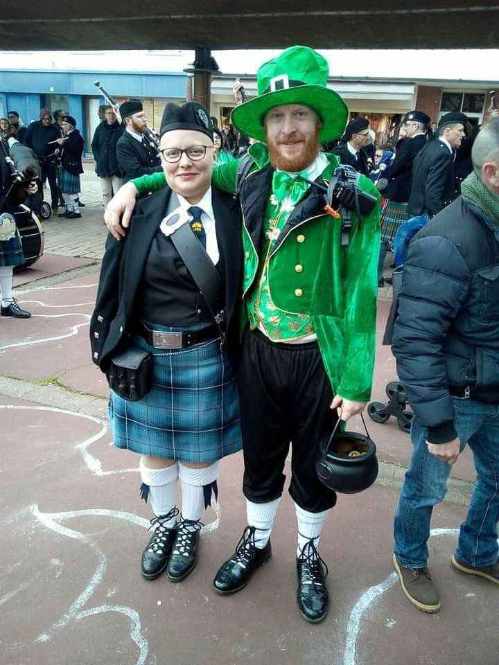 ✍️ Quelle couleur prédominera ta décoration ? - 1