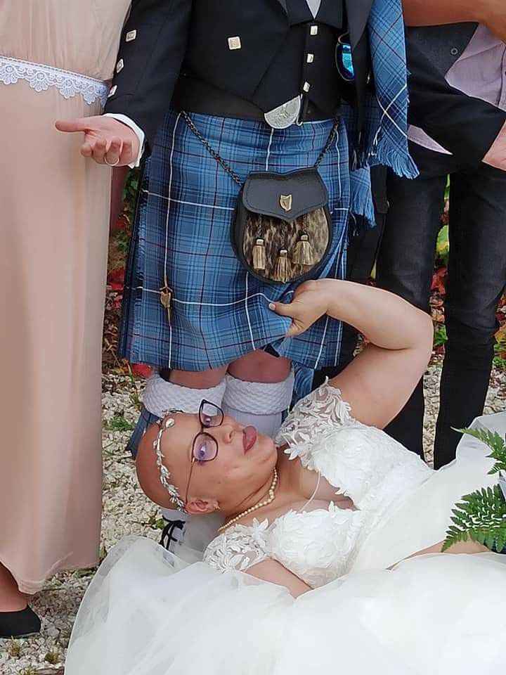 Yes we do 🥰🥰 - 1